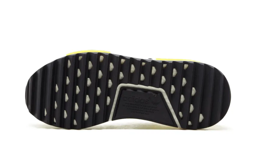 Adidas NMD NMD Humanrace Trail 'Pharrell Williams - Multi-Color'